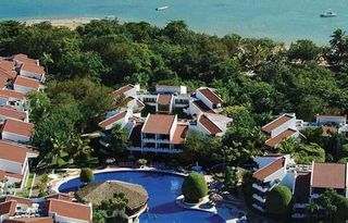 Barcelo Puerto Plata